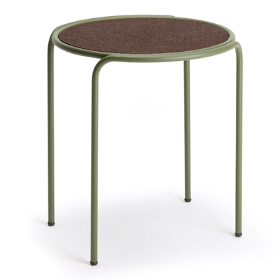 DRESS-CODE-Coffee-table-SCAB-DESIGN-596194-rel2f245c0d.jpg